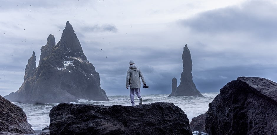 image of a movie or tv series